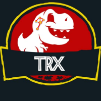 tee-ar-ex  documentation - Home